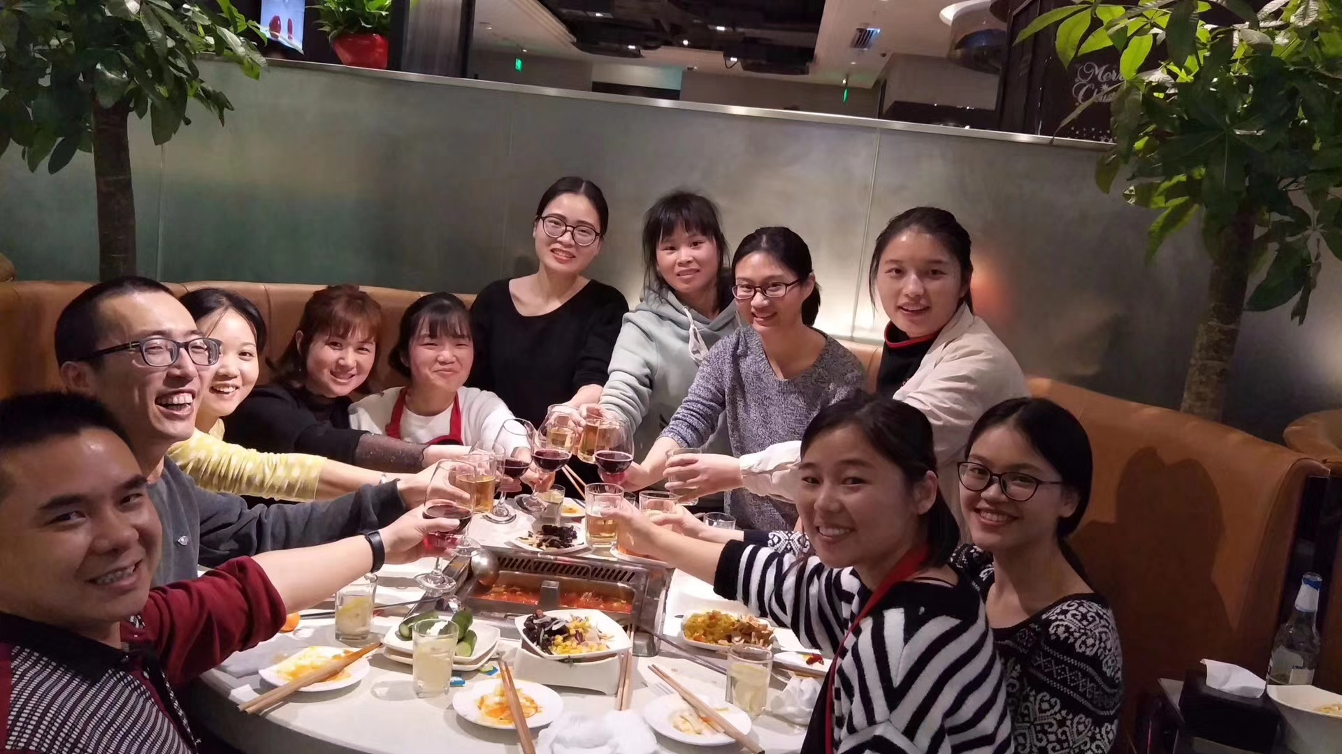 ICT SMT szolgáltatás