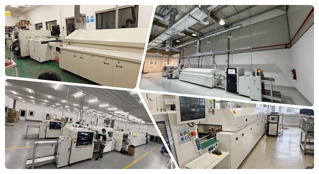 SMT Line 114 SMT 114-es vonal