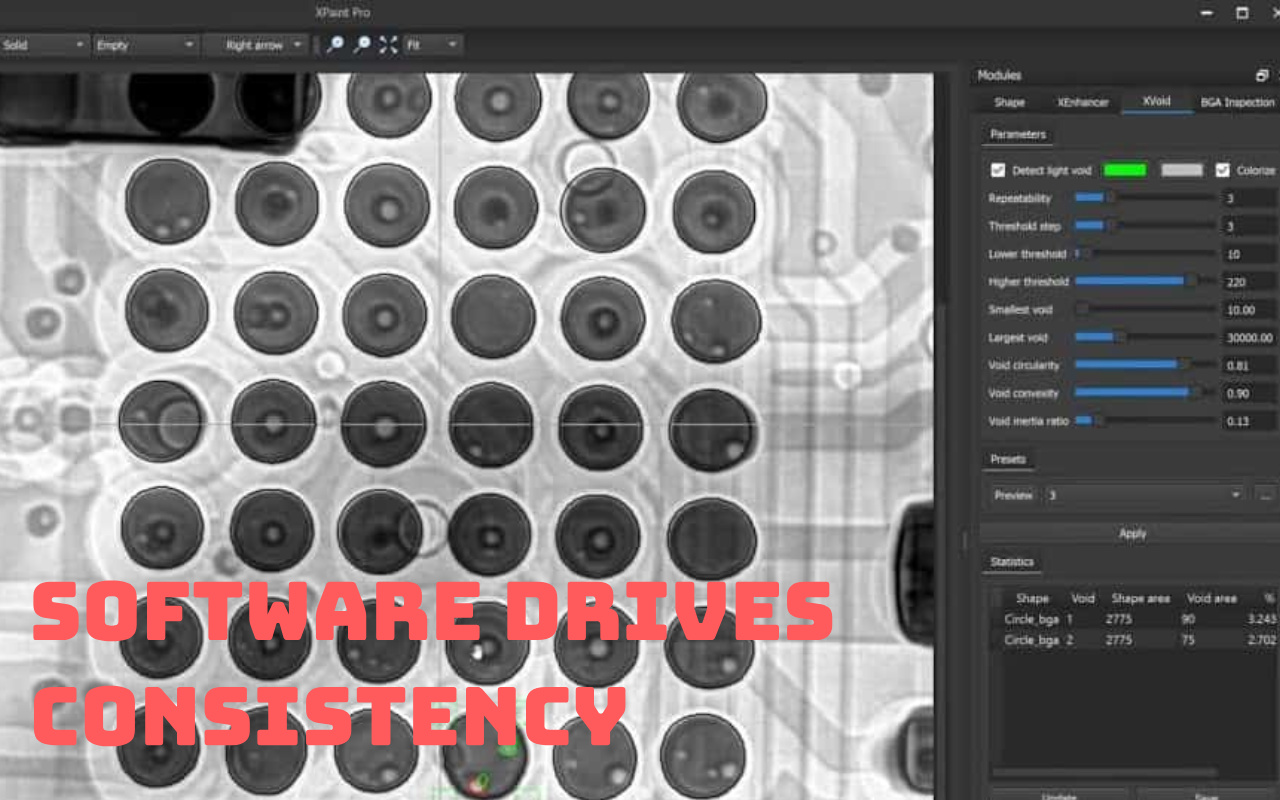 6. Why Software Often Matters More Than Hardware 6. Miért számít gyakran a szoftver, mint a hardver?
