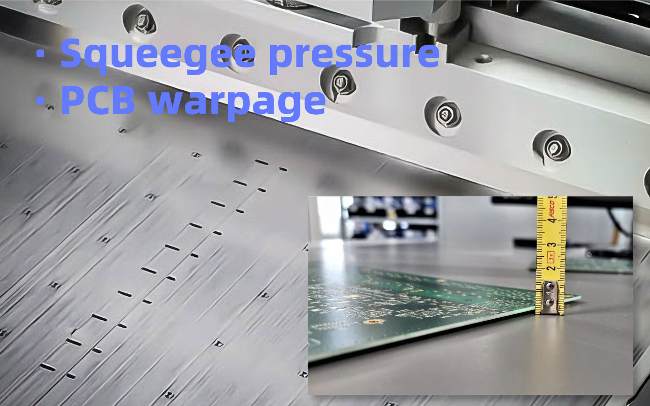 5. The Final Signal You Can’t Ignore 5. A végső jel, amelyet nem hagyhatsz figyelmen kívül