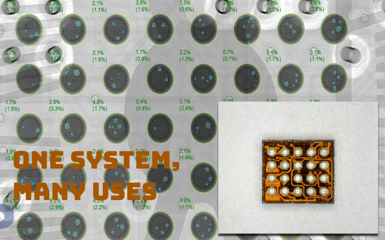 9. A Practical Application Example 9. Gyakorlati alkalmazási példa