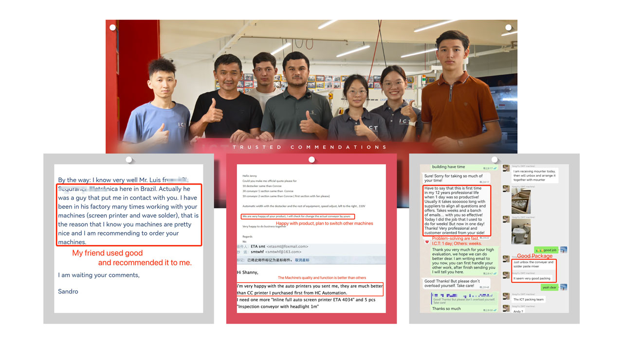 Customer-Review-06 Ügyfélértékelés-06