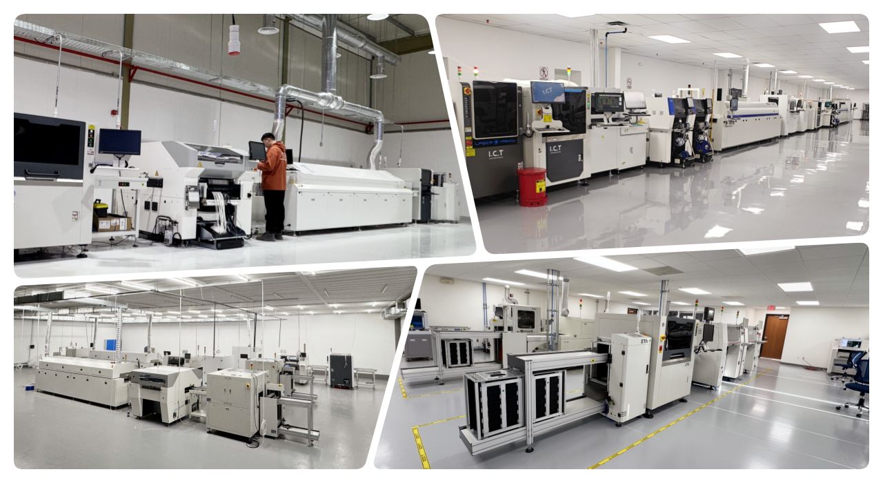 Pick and place machine 103 Válassza ki és helyezze el a 103-as gépet