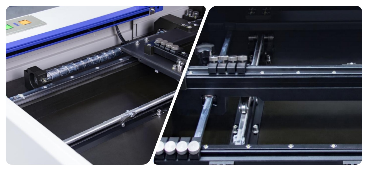 Transmission system Erőátviteli rendszer