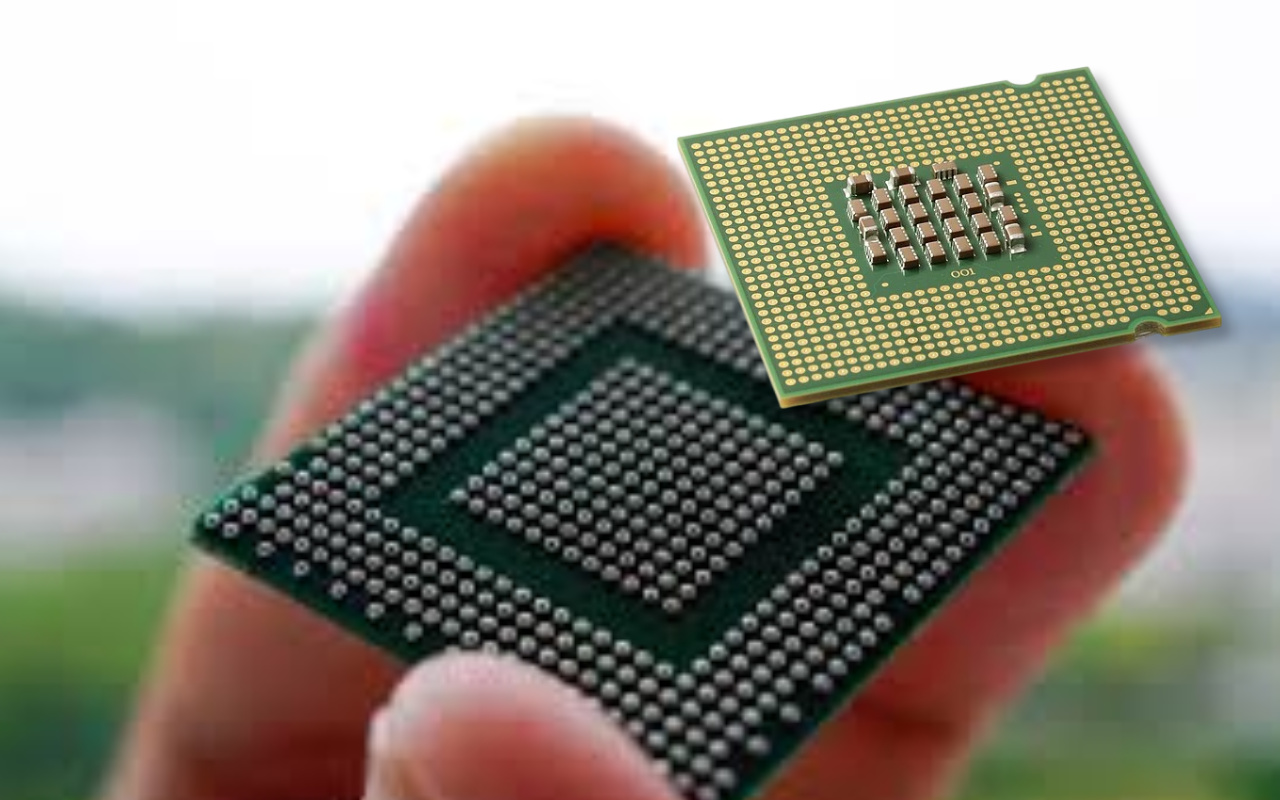 1.2 The rise of hidden solder joints (BGA, LGA, QFN, power devices) 1.2 A rejtett forrasztókötések térnyerése (BGA, LGA, QFN, tápegységek)