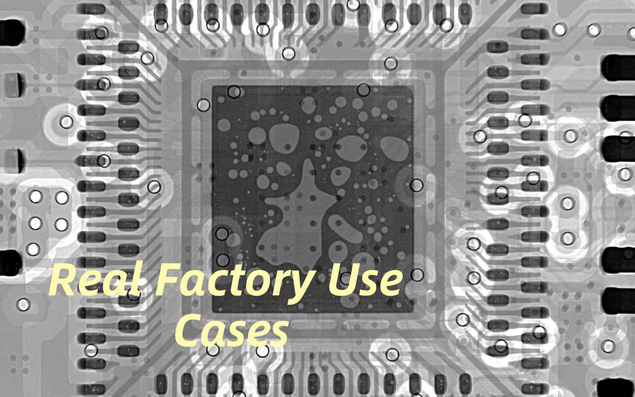 6. Matching System Type to Your Production Needs 6. A rendszer típusának megfeleltetése a termelési igényeknek