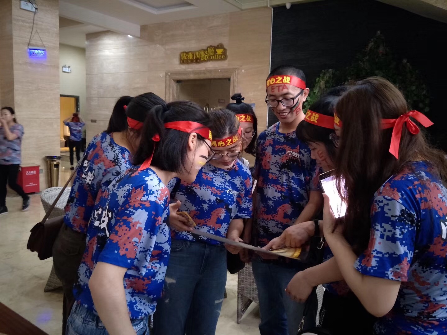 ICT SMT szolgáltatás