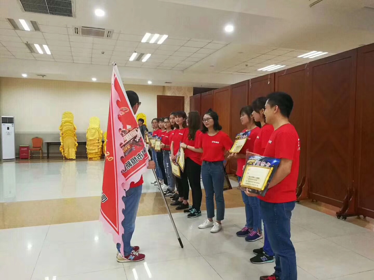 ICT SMT szolgáltatás