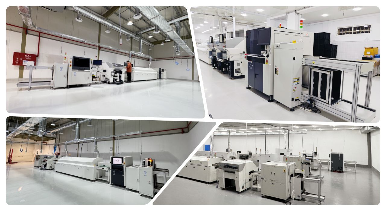 Pick and place machine JUKI 102 Vedd fel és helyezd el a JUKI 102 gépet