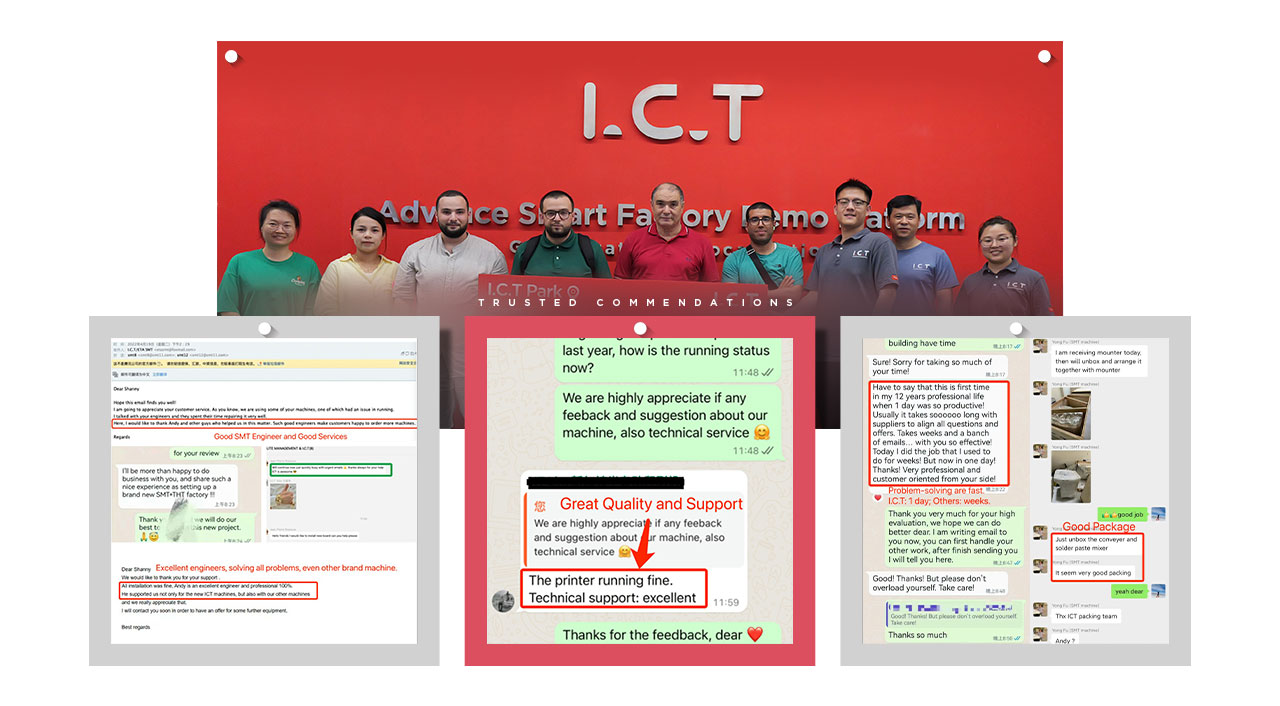 Customer-Review-04 Ügyfélértékelés-04