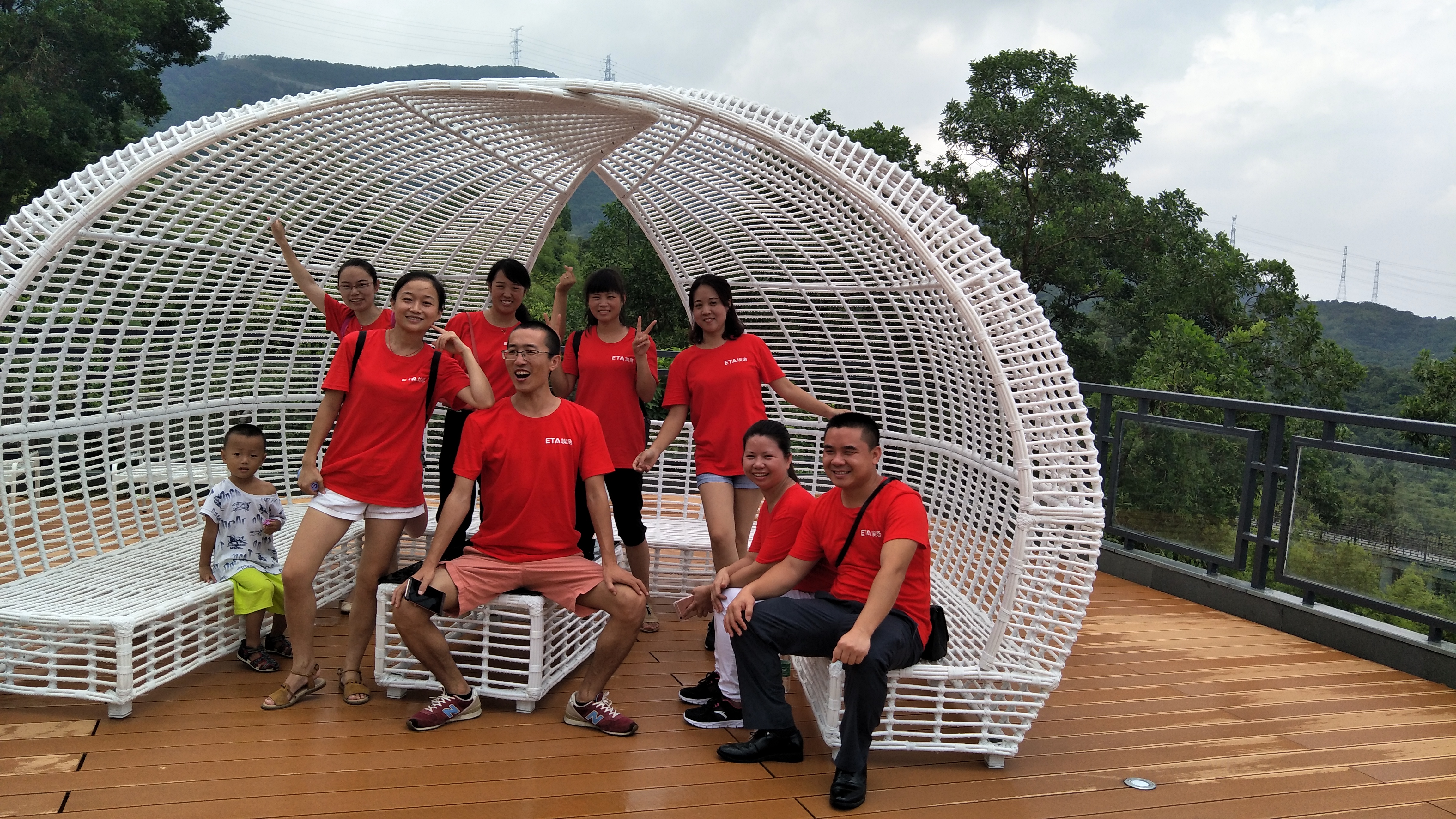 Félautomata SMT LED vonalszolgáltató