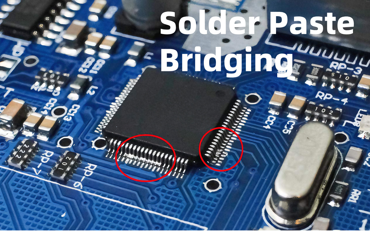 1.2 Paste offset and random bridging 1.2 Beillesztés offset és véletlenszerű áthidalás