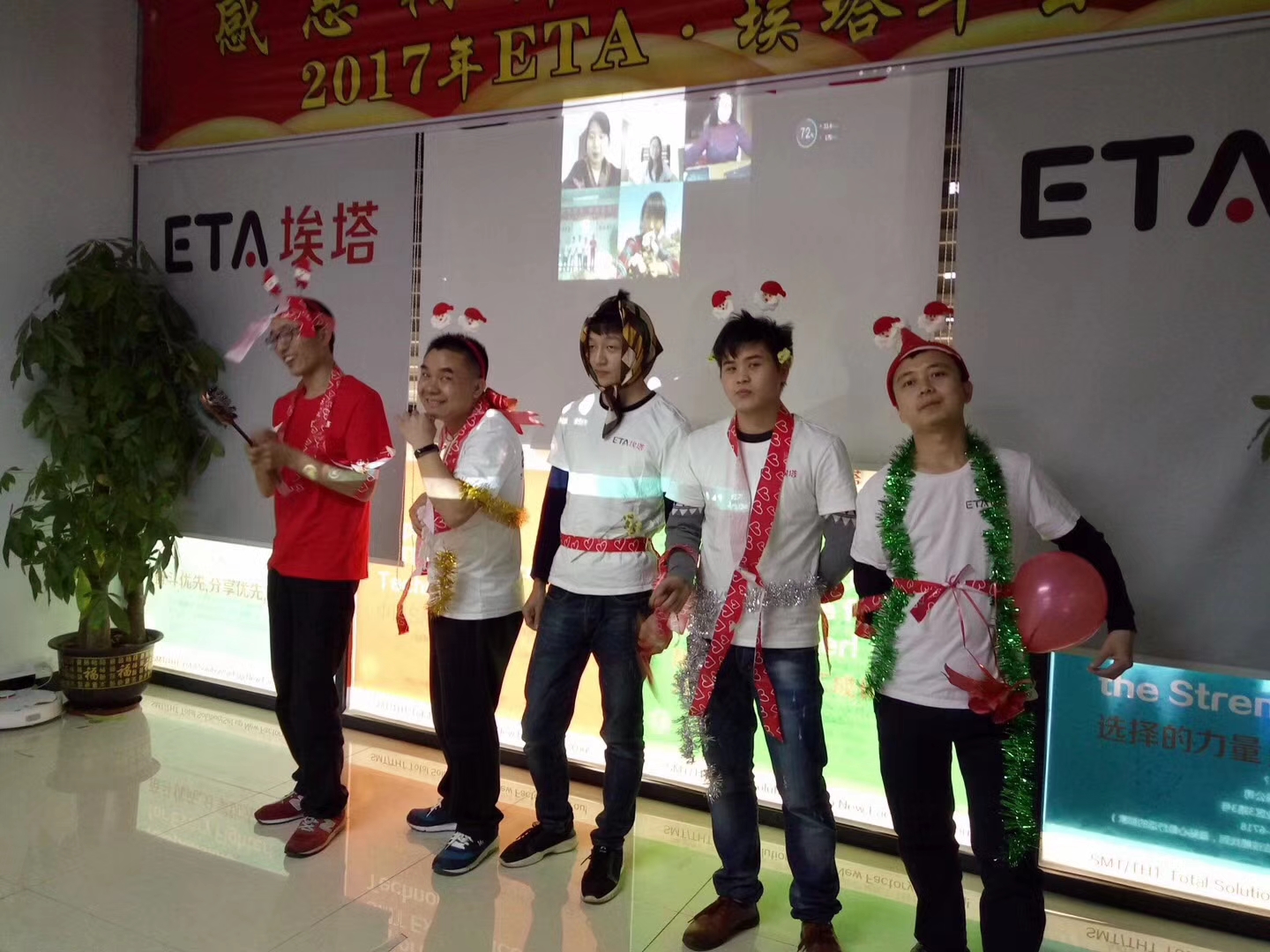 ICT SMT szolgáltatás