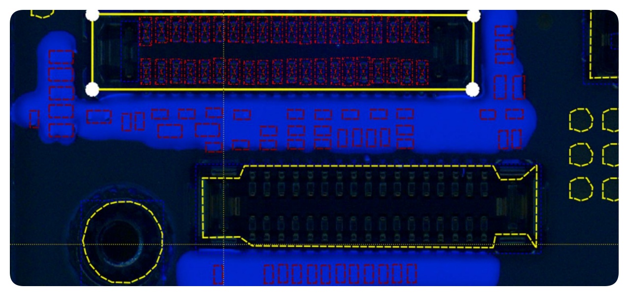 Flexible Procedures Rugalmas eljárások