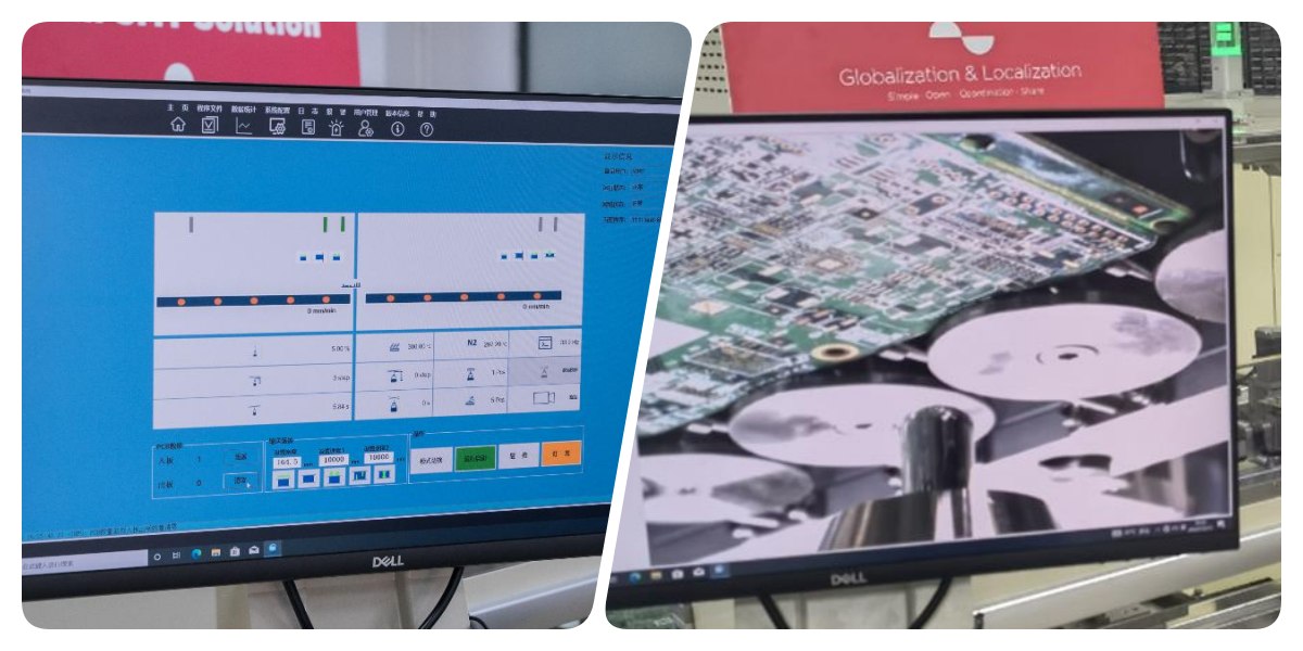 6-1 User-Friendly Operating Interface 6-1 Felhasználóbarát kezelőfelület