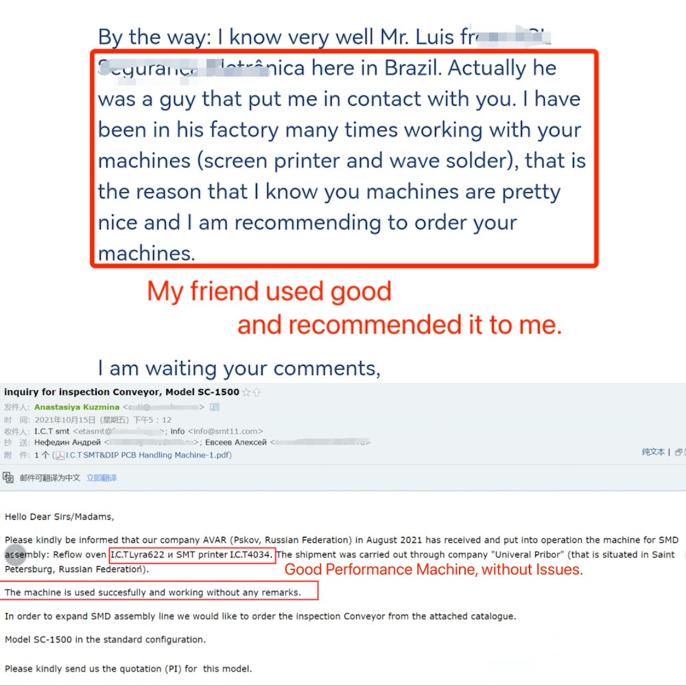 PCBA automatikus SMT bevonatsor konformális bevonatszóró gép