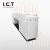 ICT SC-M |SMT PCB Translation Shuttle Conveyor