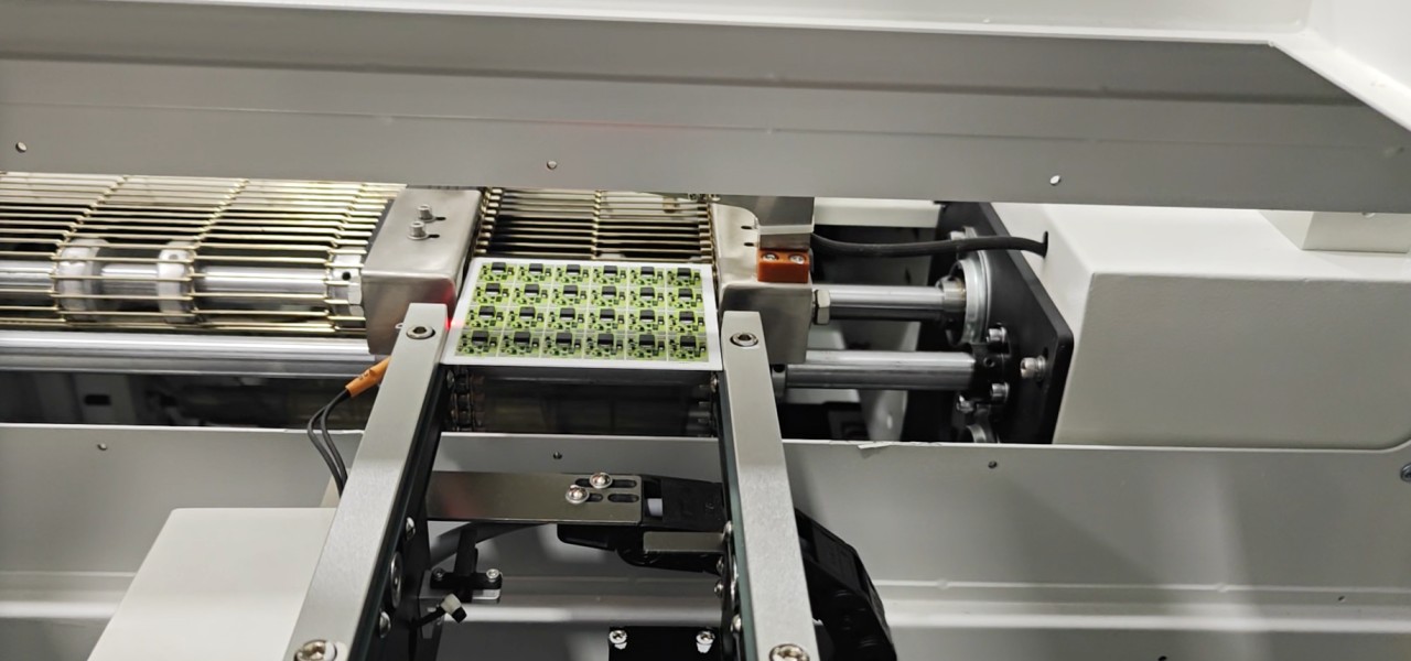 A telep&iacute;t&eacute;sen &eacute;s a betan&iacute;t&aacute;son t&uacute;l