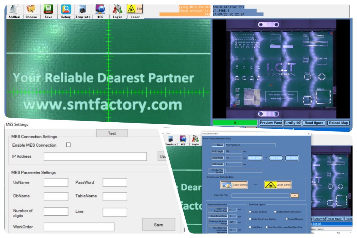 5-1 Oper&aacute;ci&oacute;s rendszer
