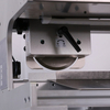 IKT | PCB asztali panel elválasztó router PCB vágásához
