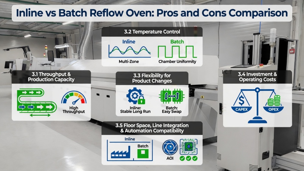 Főbb előnyei &eacute;s h&aacute;tr&aacute;nyai R&eacute;szletes &ouml;sszehasonl&iacute;t&aacute;s.jpg