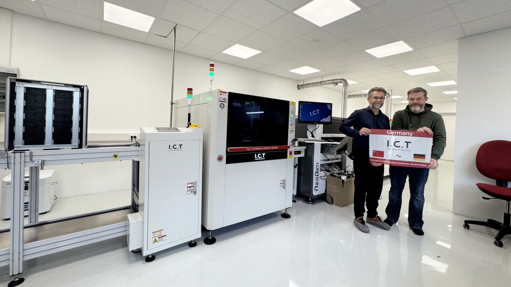 Helysz&iacute;ni telep&iacute;t&eacute;s &eacute;s műszaki t&aacute;mogat&aacute;s Process.jpg