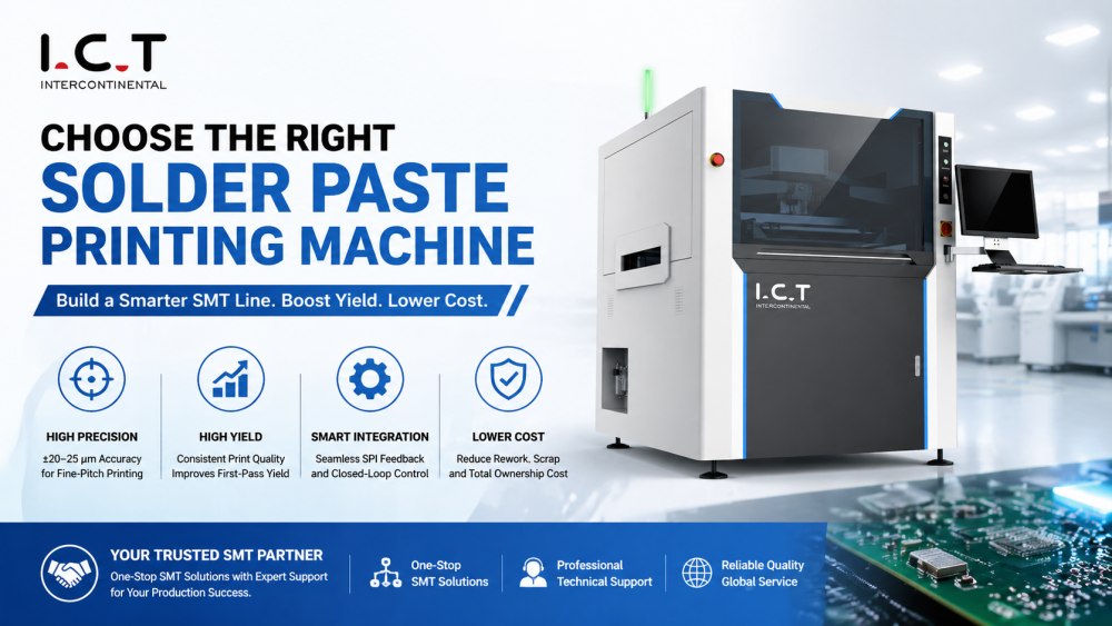 Hogyan v&aacute;lasszunk forraszt&oacute;paszta nyomdag&eacute;pet.jpg