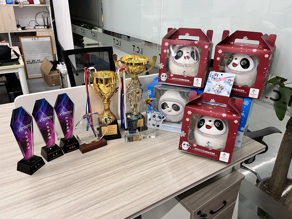 Az SMT Machine Provider történelmi magas havi eladásokat ért el