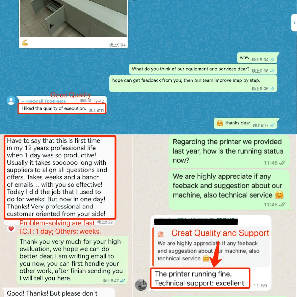 ICT-W2 | Gazdaságos, kiváló minőségű THT PCB hullámforrasztógép