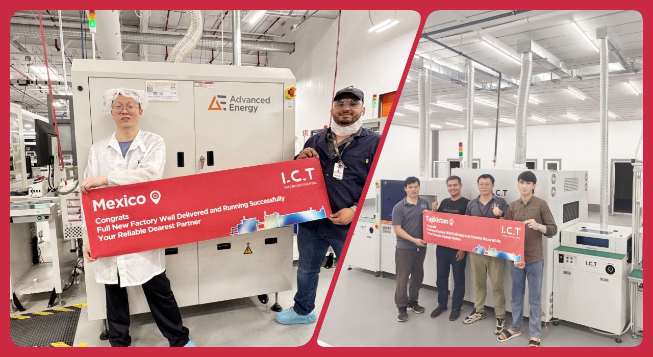 Glue Curing Oven 201 Ragasztószárító sütő 201