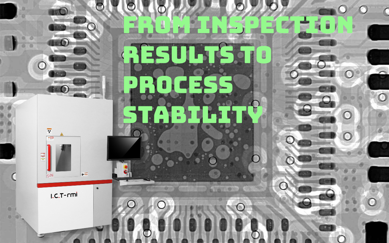 8. Az ellenőrz&eacute;stől a megelőz&eacute;sig hossz&uacute; t&aacute;v&uacute; &uuml;resed&eacute;s-ellenőrz&eacute;si strat&eacute;gia
