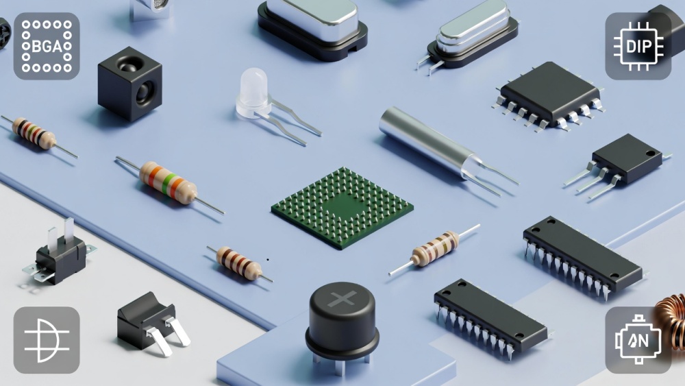 Az elhelyez&eacute;s stabilit&aacute;sa t&ouml;bbet sz&aacute;m&iacute;t, mint a cs&uacute;cssebess&eacute;g