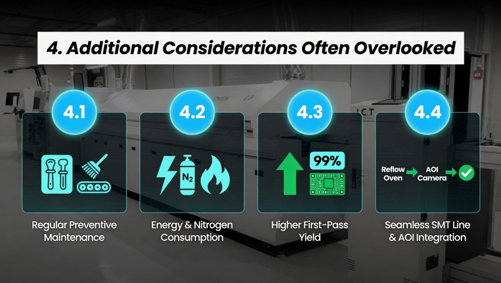 Tov&aacute;bbi szempontok, amelyeket gyakran figyelmen k&iacute;v&uuml;l hagynak.jpg