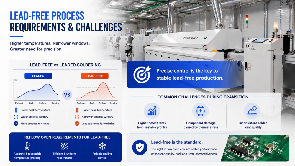 &Oacute;lommentes folyamatk&ouml;vetelm&eacute;nyek &eacute;s kih&iacute;v&aacute;sok.jpg