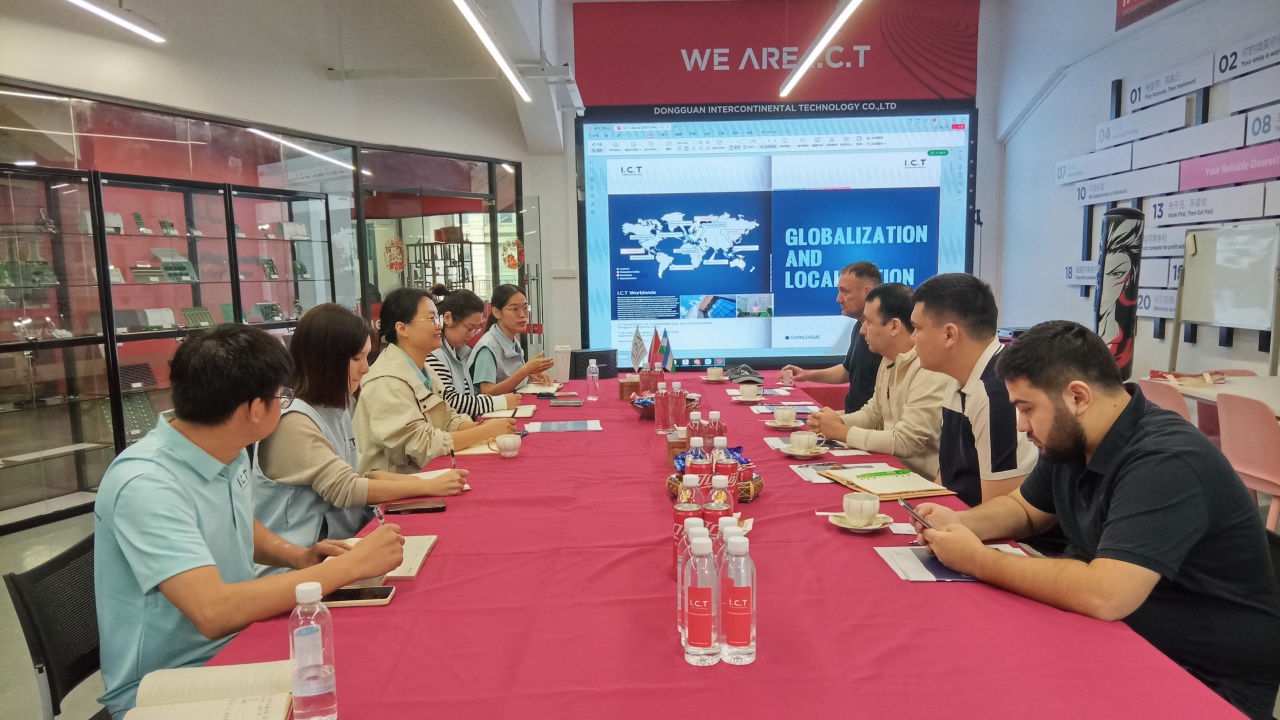 IKT-&uuml;gyf&eacute;ll&aacute;togat&aacute;s-1