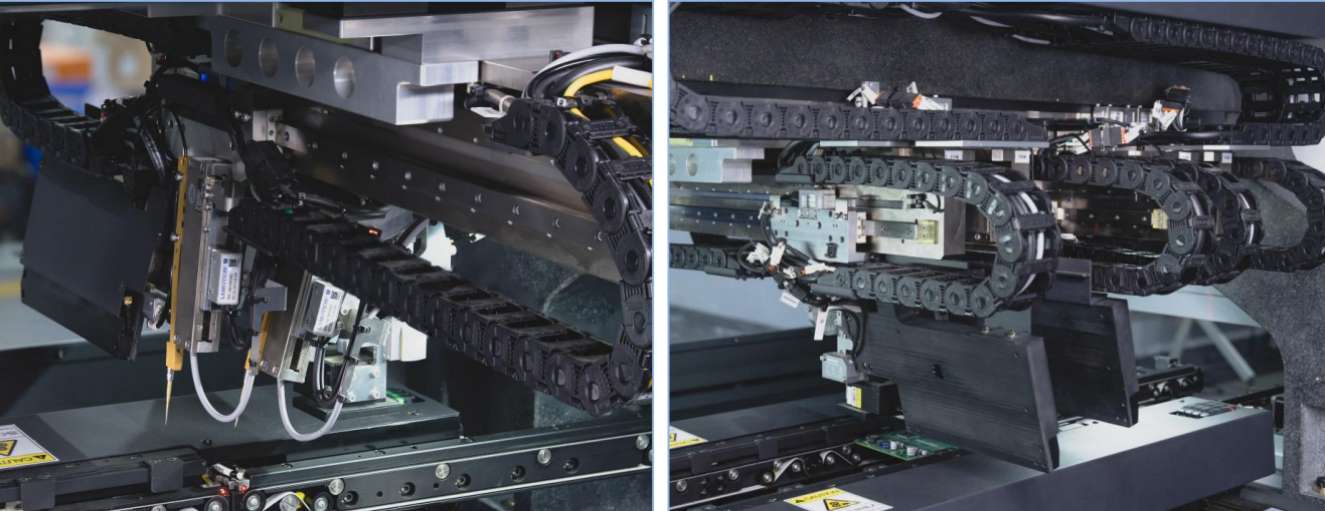 Hajt&aacute;srendszer