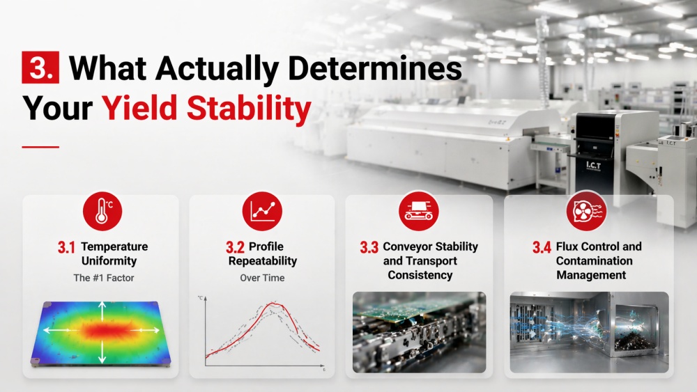 Mi hat&aacute;rozza meg val&oacute;j&aacute;ban a hozam stabilit&aacute;s&aacute;t.jpg