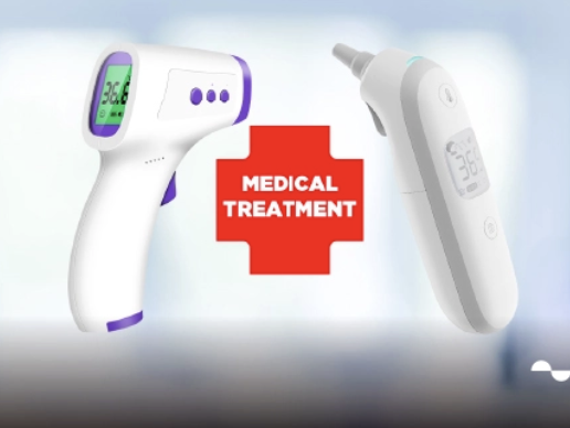 Az SMT alkalmaz&aacute;sa az orvostudom&aacute;nyban