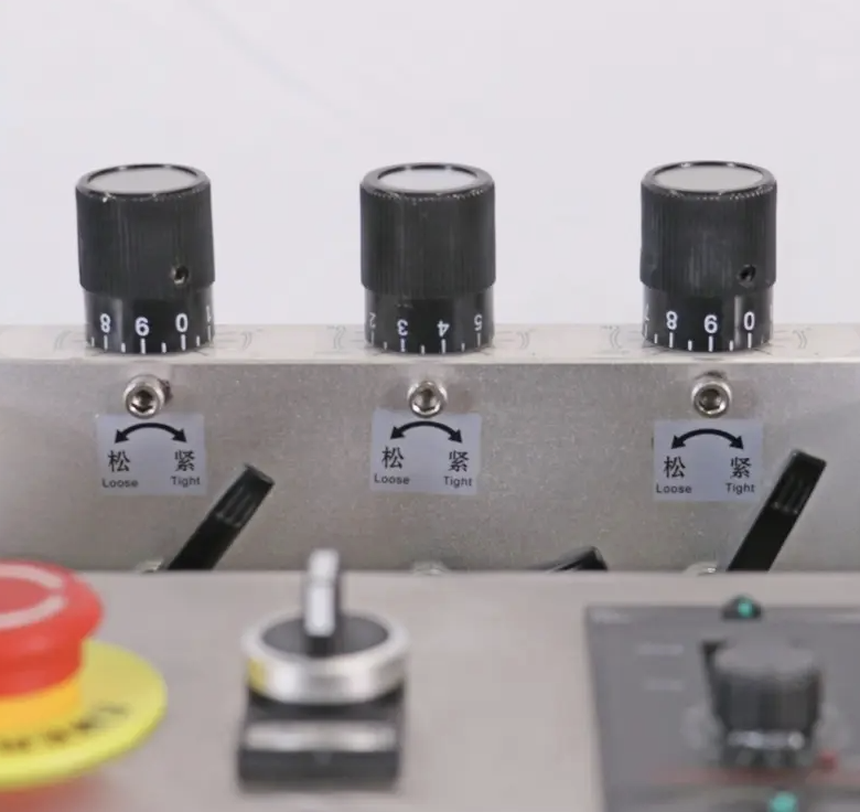 PCBA V-v&aacute;g&oacute;g&eacute;p