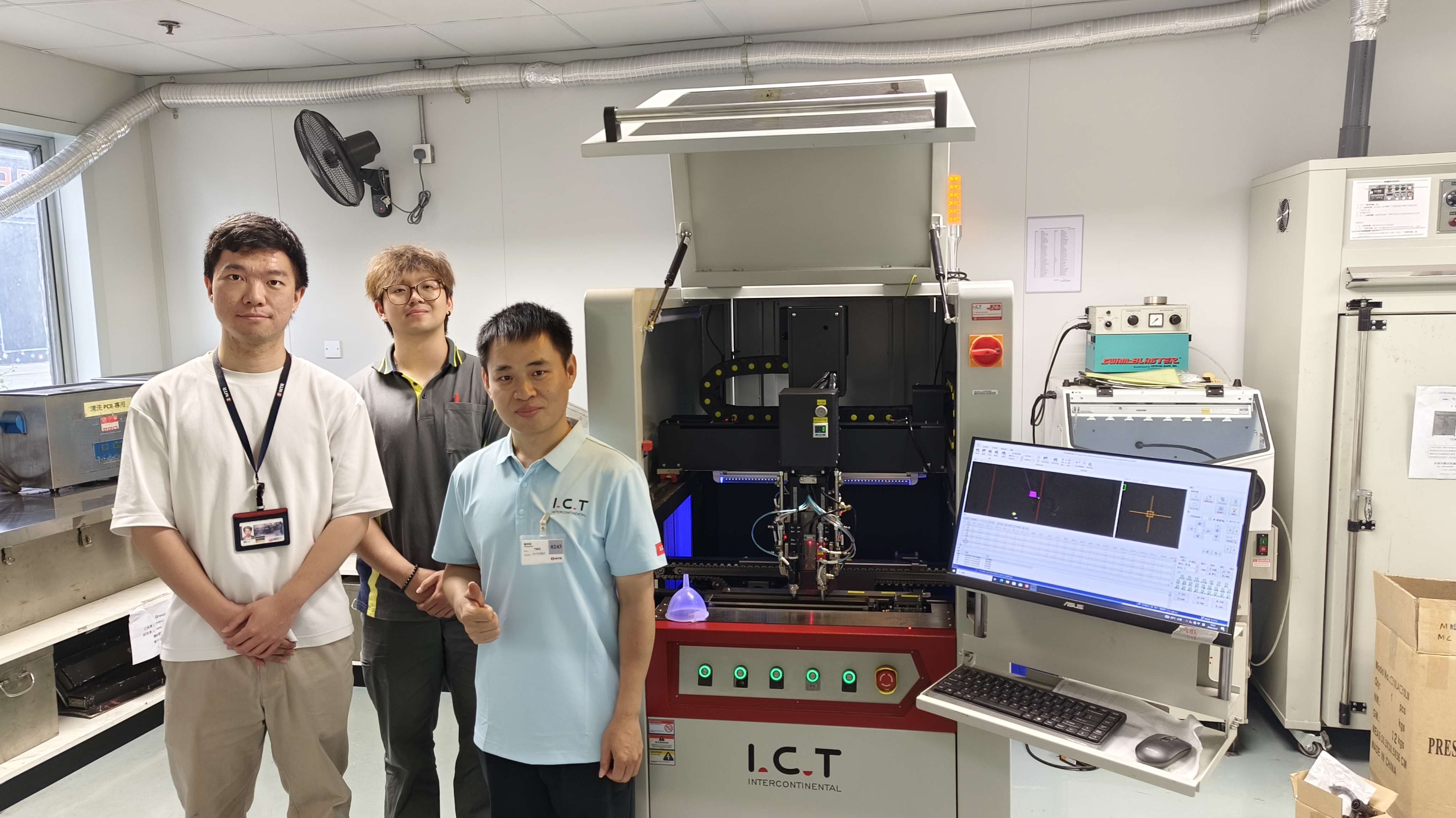 ICT glob&aacute;lis helysz&iacute;ni műszaki t&aacute;mogat&aacute;s a konform bevon&oacute;g&eacute;pekhez – Hong Kong_副本.jpg