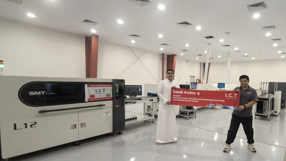 ICT glob&aacute;lis t&aacute;mogat&aacute;s Sza&uacute;d-Ar&aacute;bi&aacute;ban.jpg