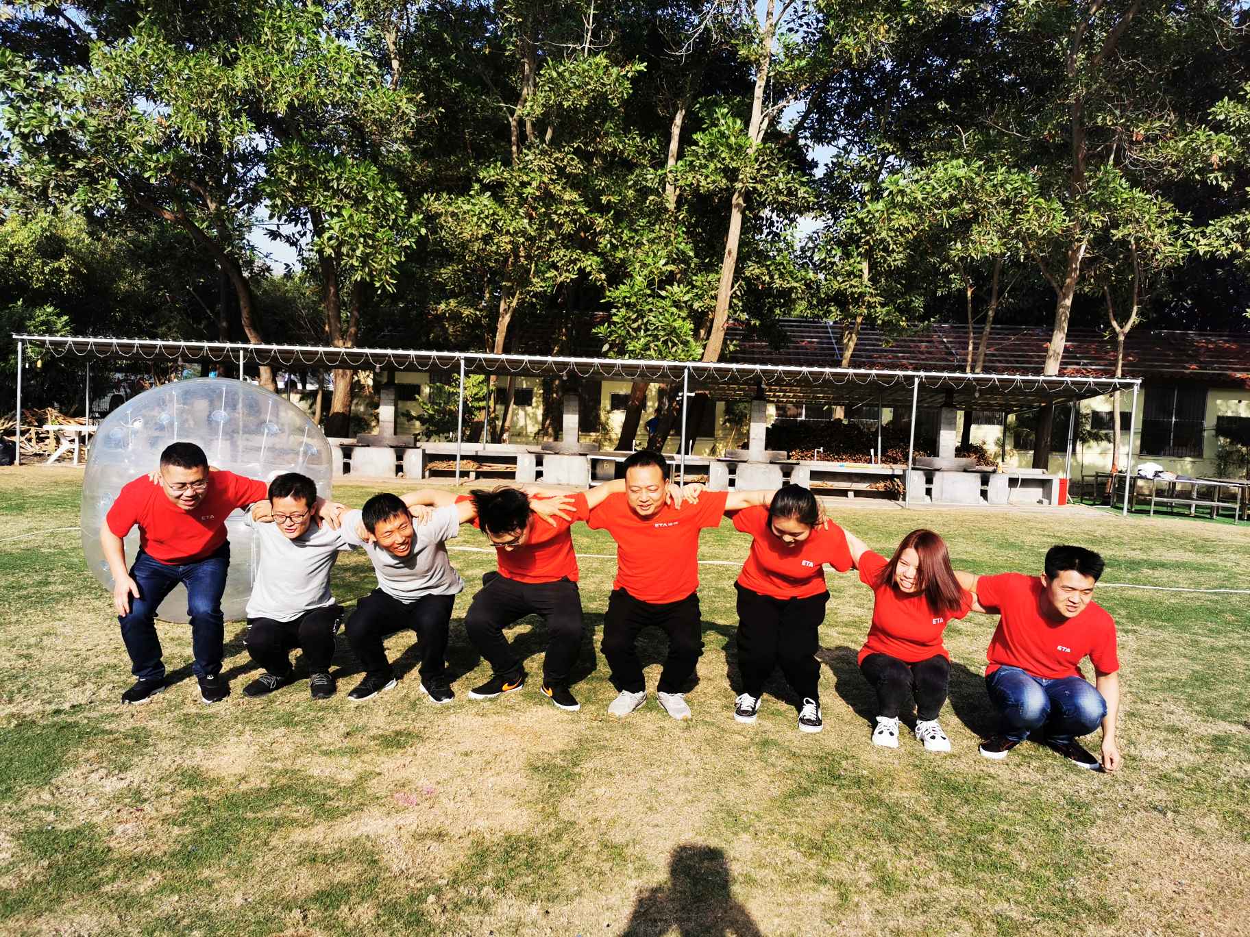 ICT SMT szolg&aacute;ltat&aacute;s