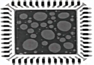 Vákuumos reflow sütő