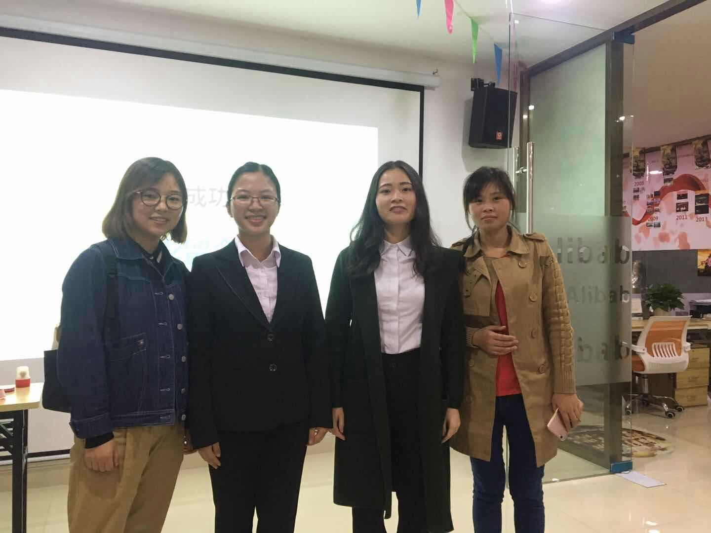 Reflow forraszt&oacute; s&uuml;tő