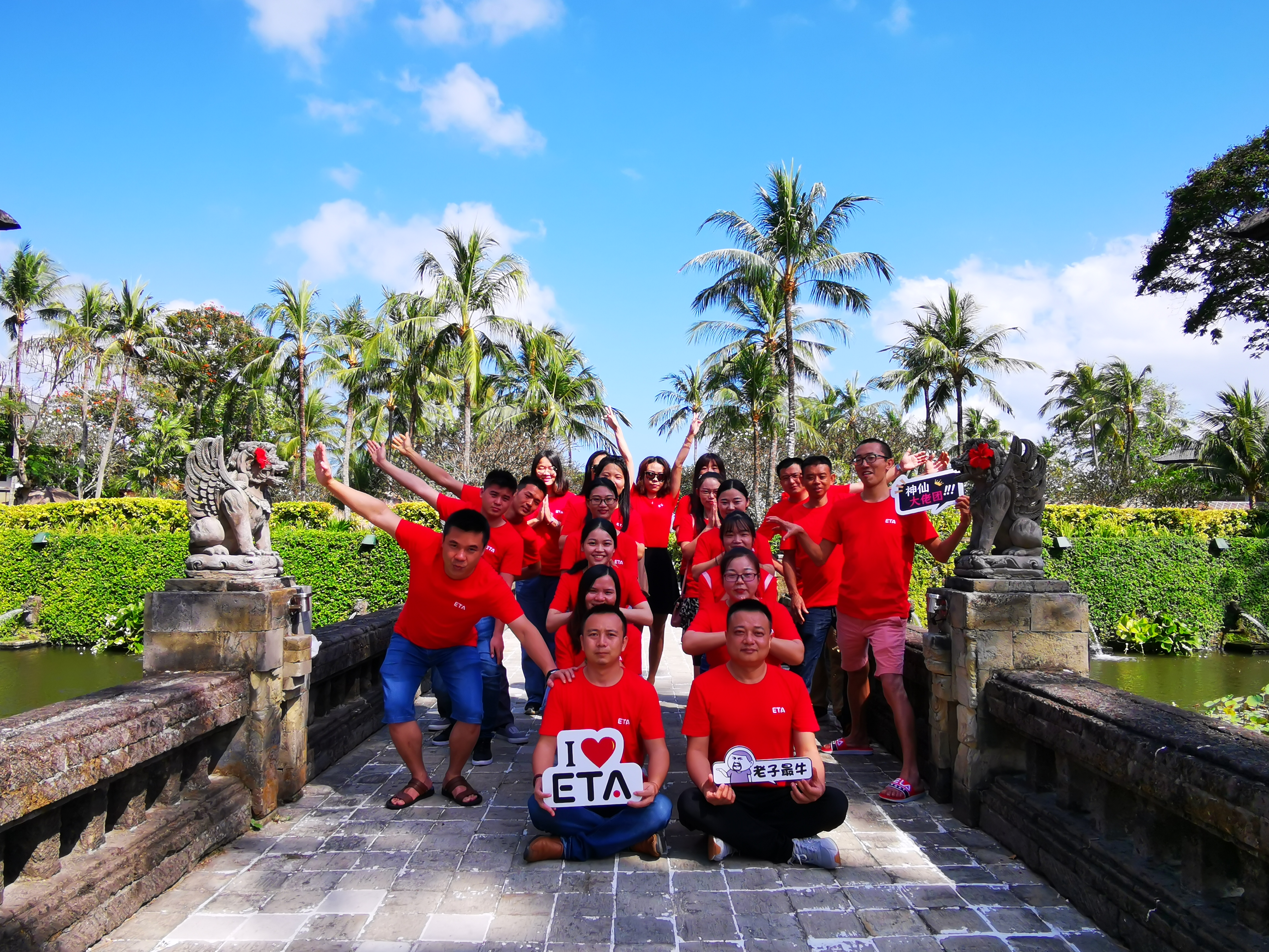 ICT SMT szolgáltatás