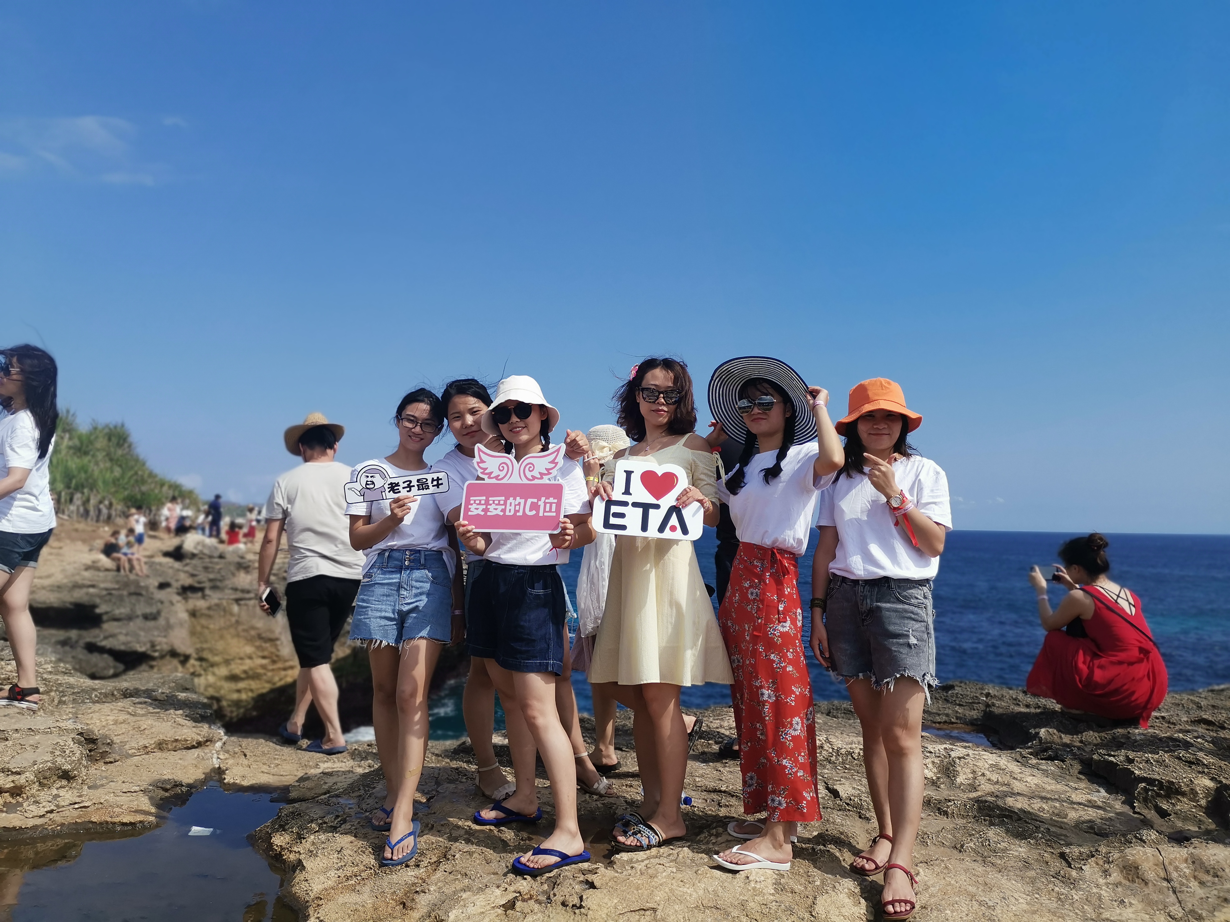 ICT SMT szolgáltatás