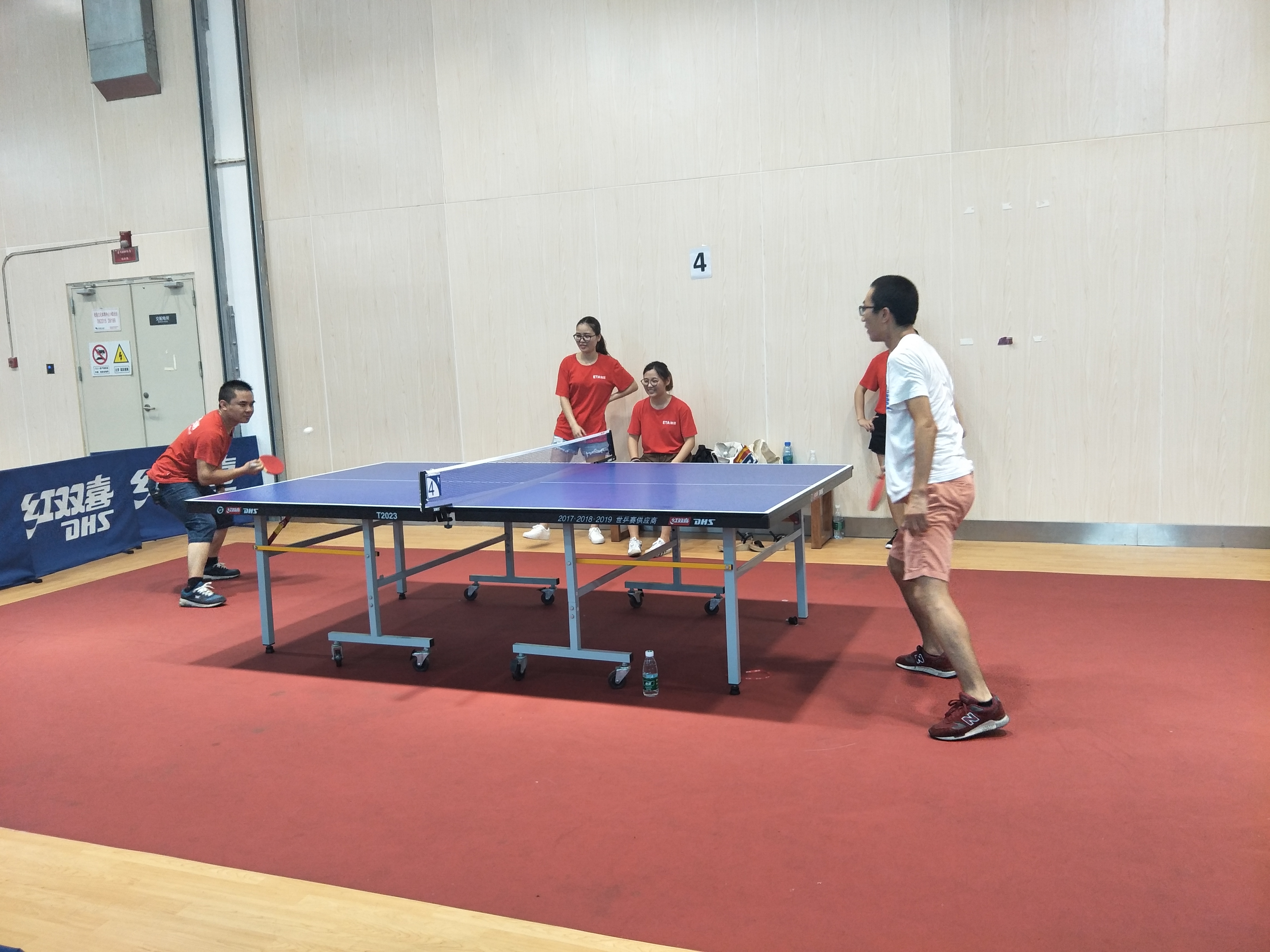 ICT SMT szolgáltatás