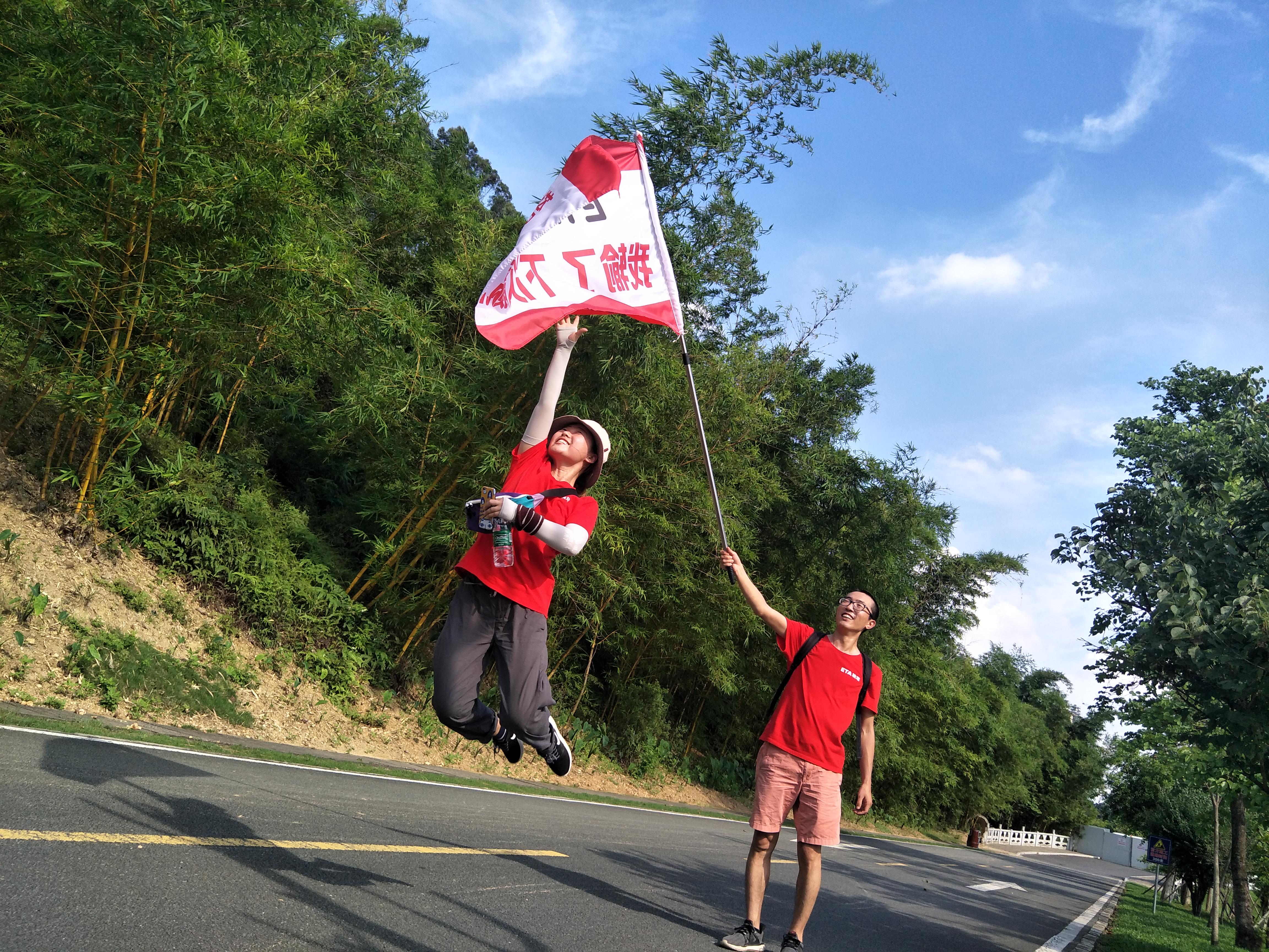 ICT SMT szolgáltatás