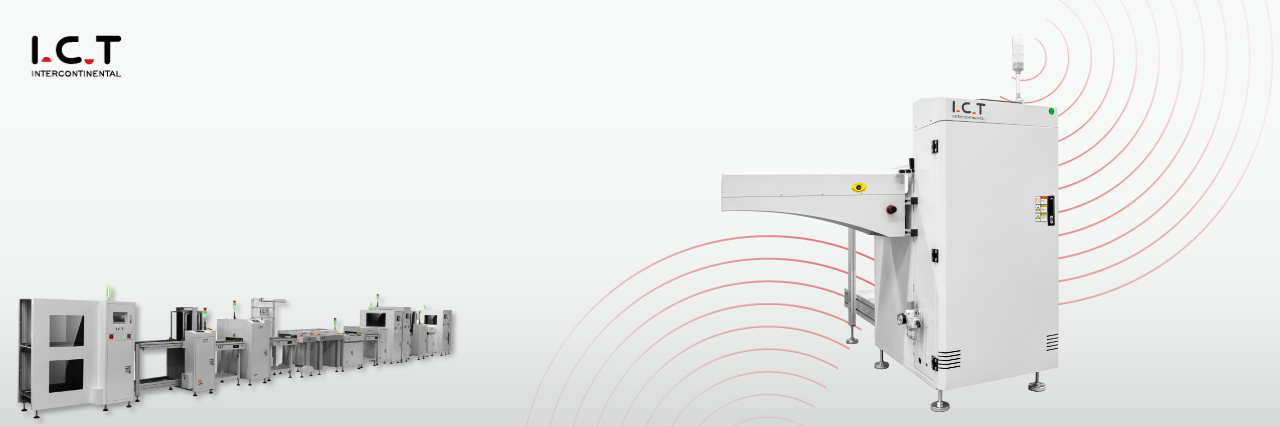 10 90 fokos kirakod&oacute;