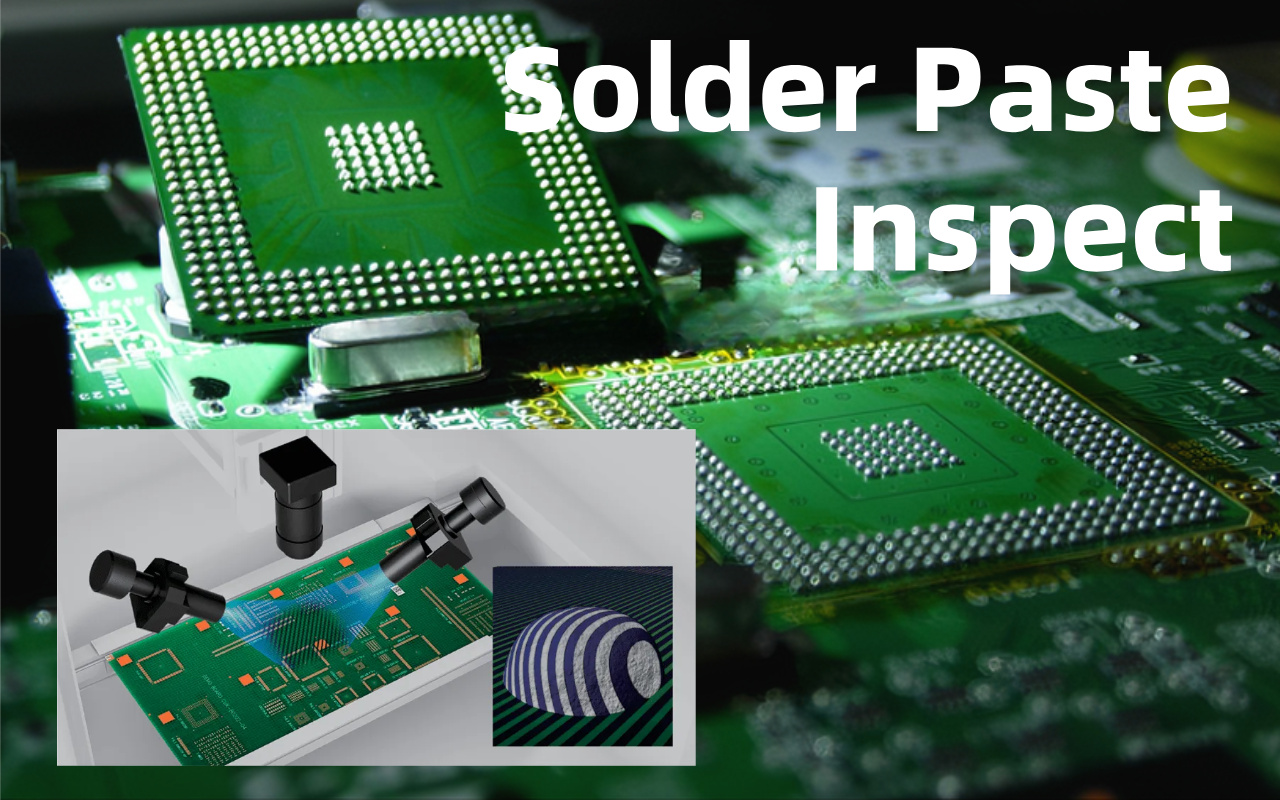 4. Adatvez&eacute;relt logika – Mi&eacute;rt az SPI &aacute;ltal&aacute;ban az első